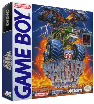 Monster Truck Wars (U) [S][b1].zip